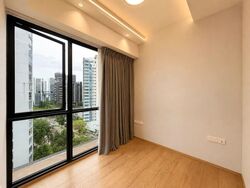 Amber 45 (D15), Apartment #579698921